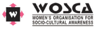 Women's Organisation for Socio-cultural Awareness (WOSCA)